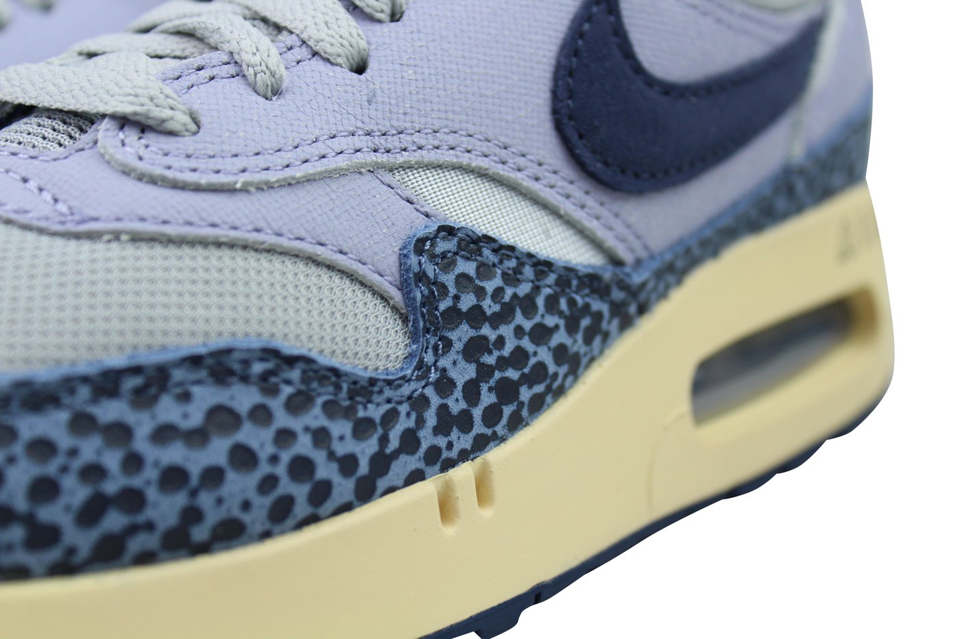 Nike Air Max 1 '86 'Blue Safari'