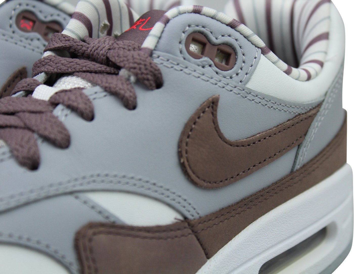 Nike Air Max 1 Premium (2023) 'Shima Shima III'