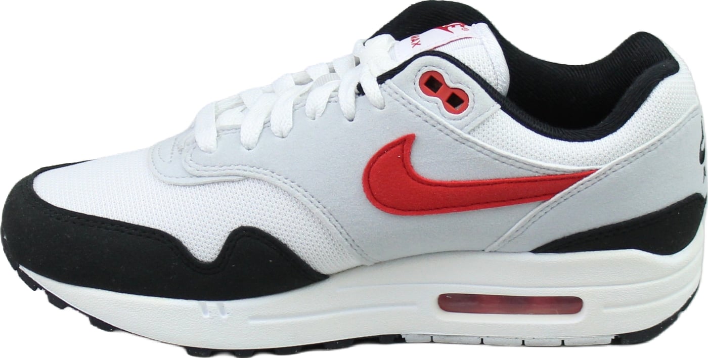 Nike Air Max 1 'Chili 2.0'