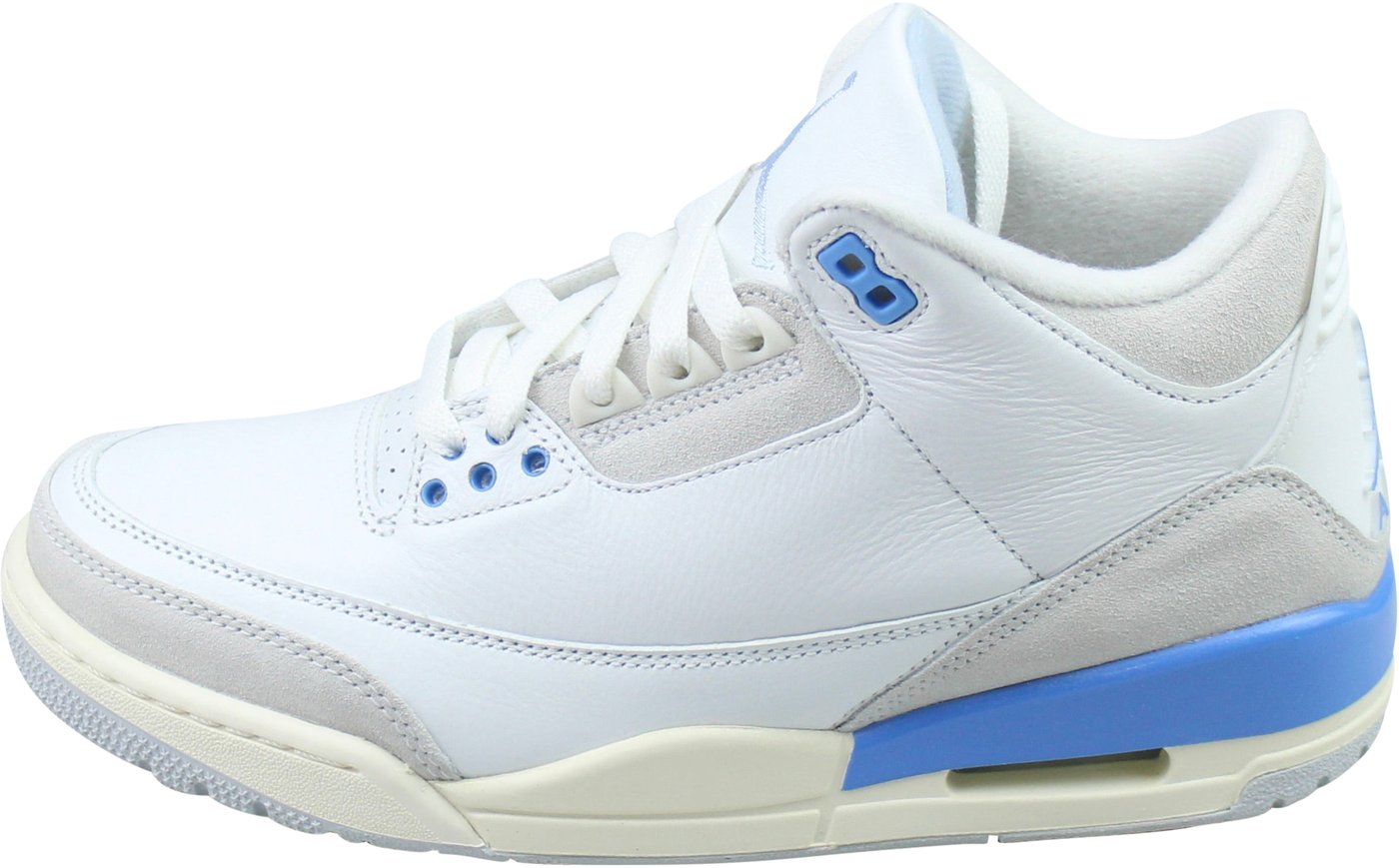 NIKE 10056037826890 image_default