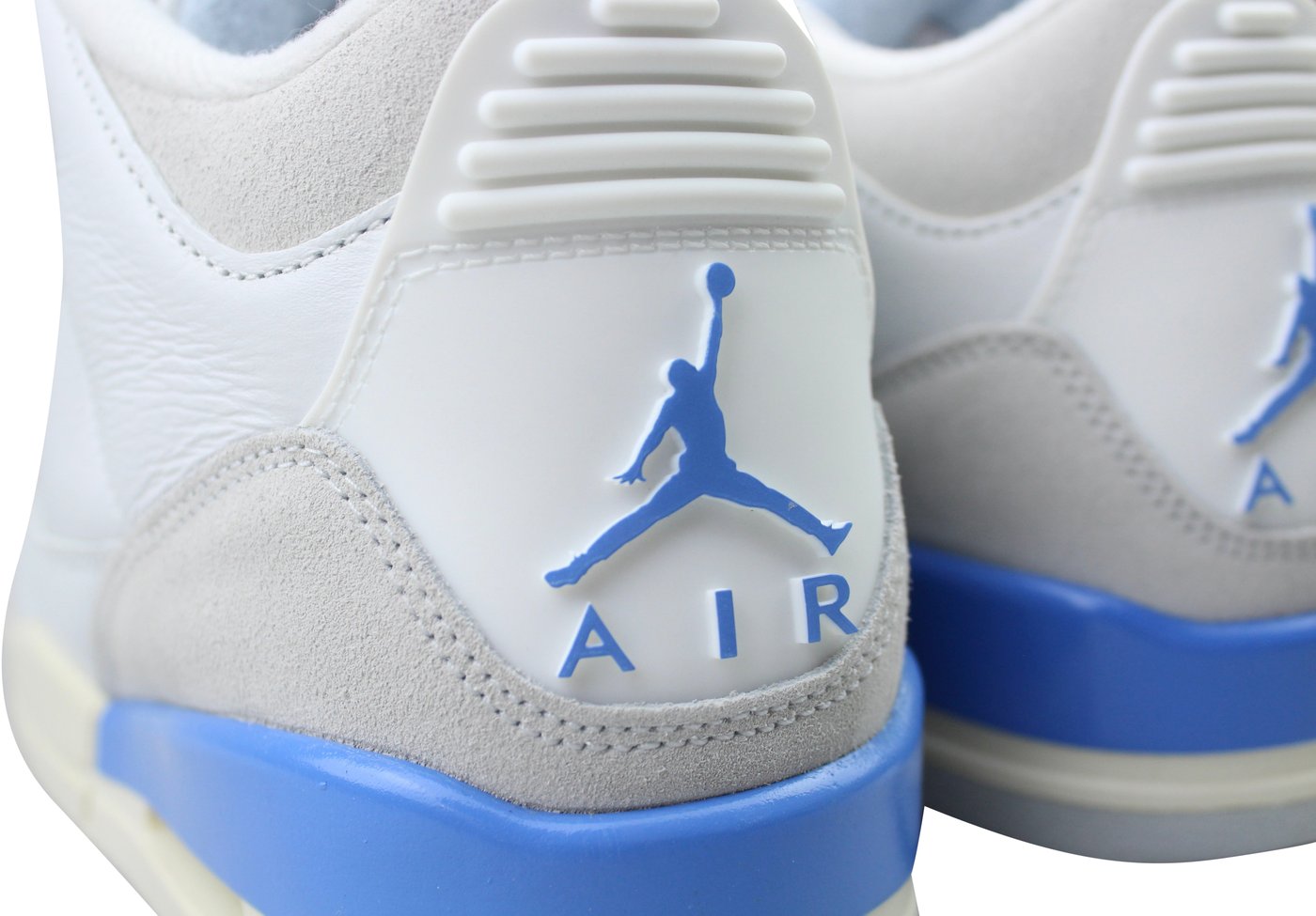 NIKE 10056037826890 image_1