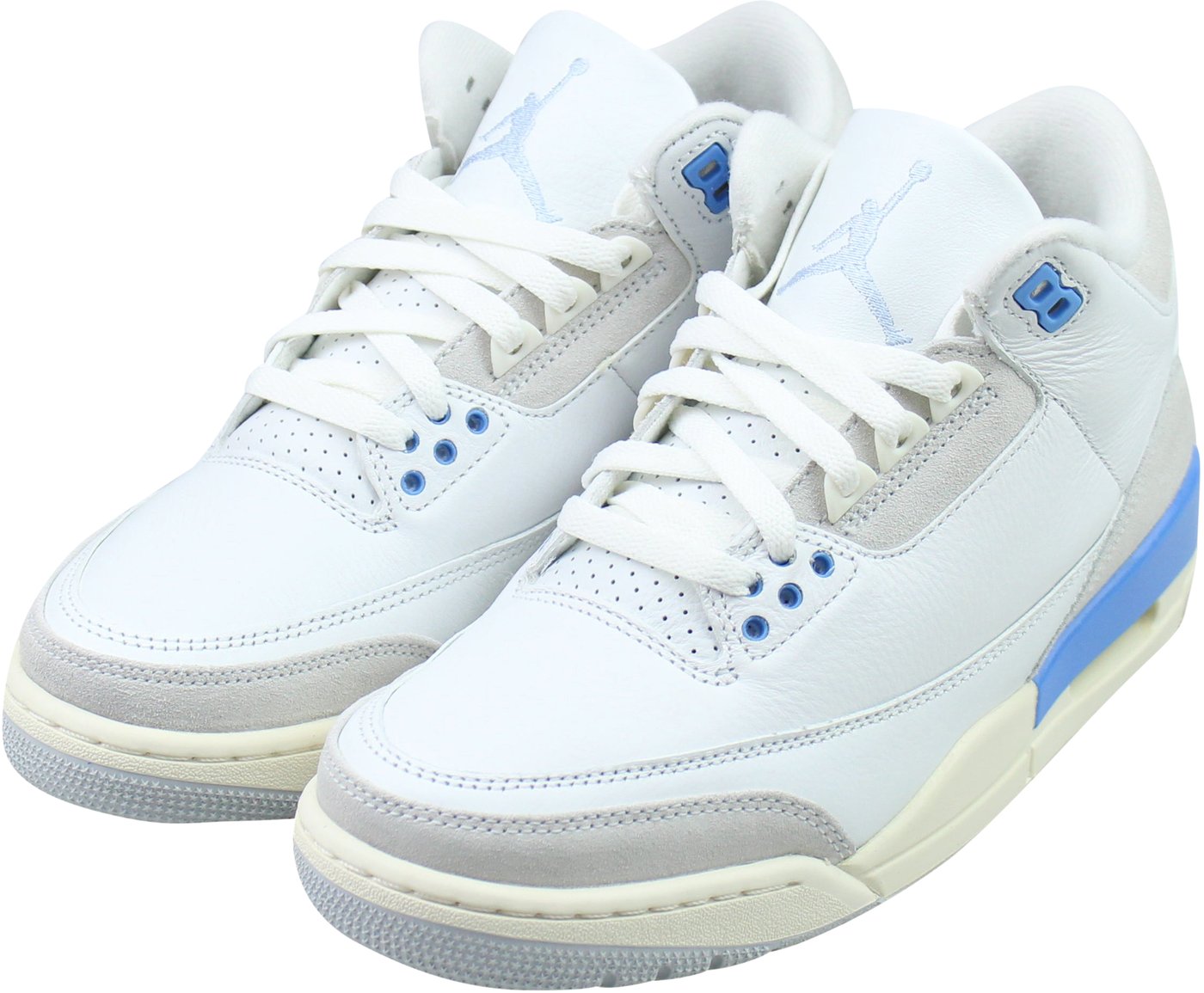 NIKE 10056037826890 image_4
