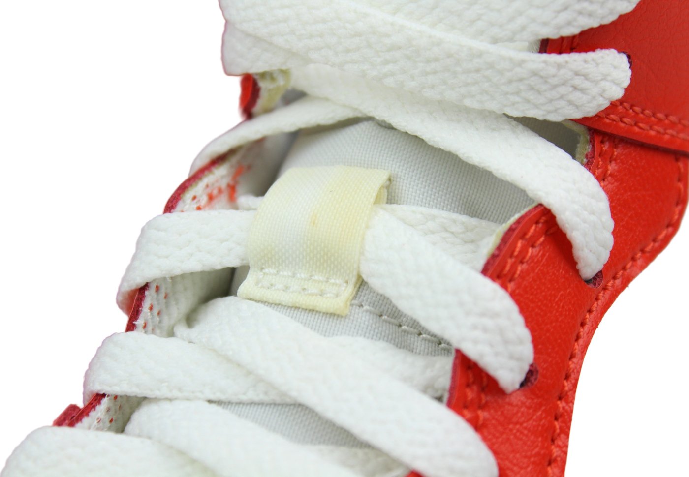 Air Jordan 1 Mid Syracuse (Women's) - Size 38 (ARCHIVE)