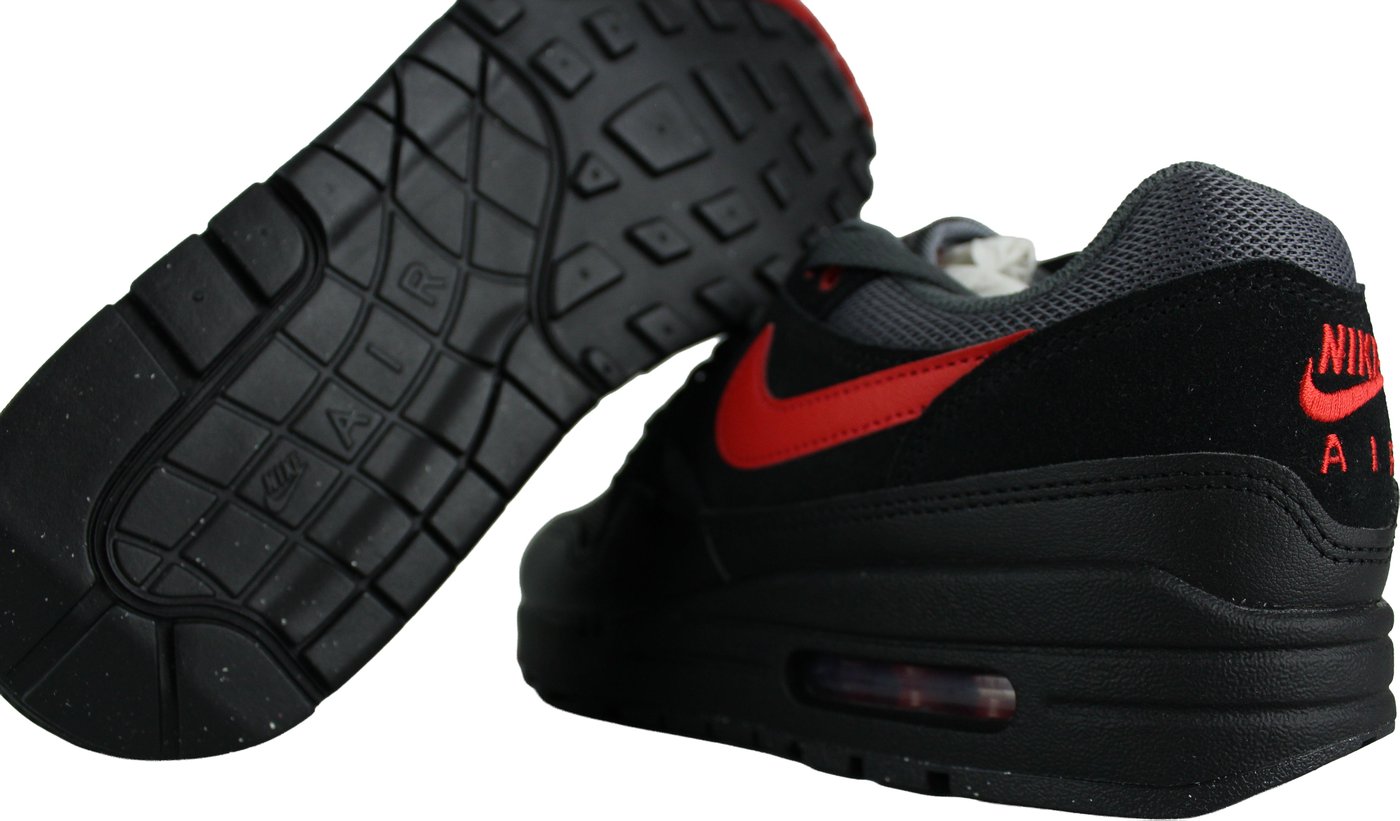 NIKE 10184135115082 image_1