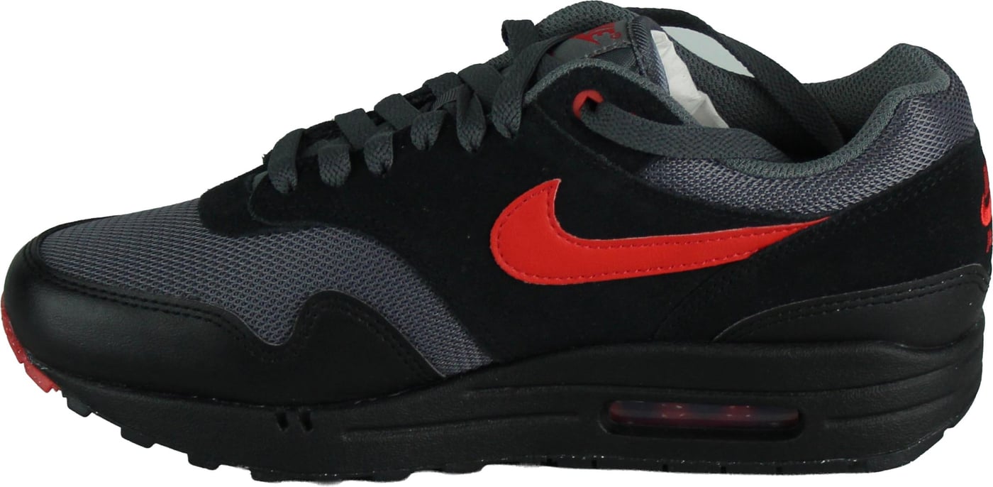 NIKE 10184135115082 image_4