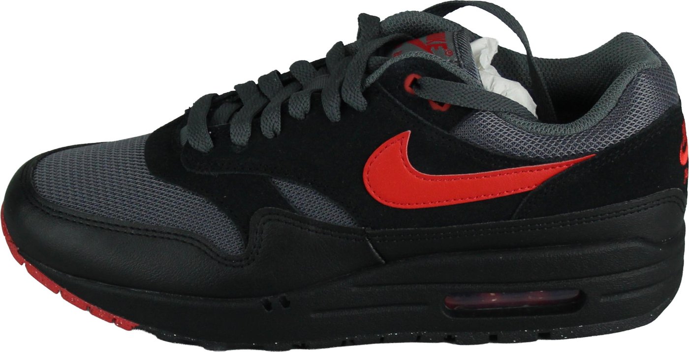 NIKE 10184135115082 image_2