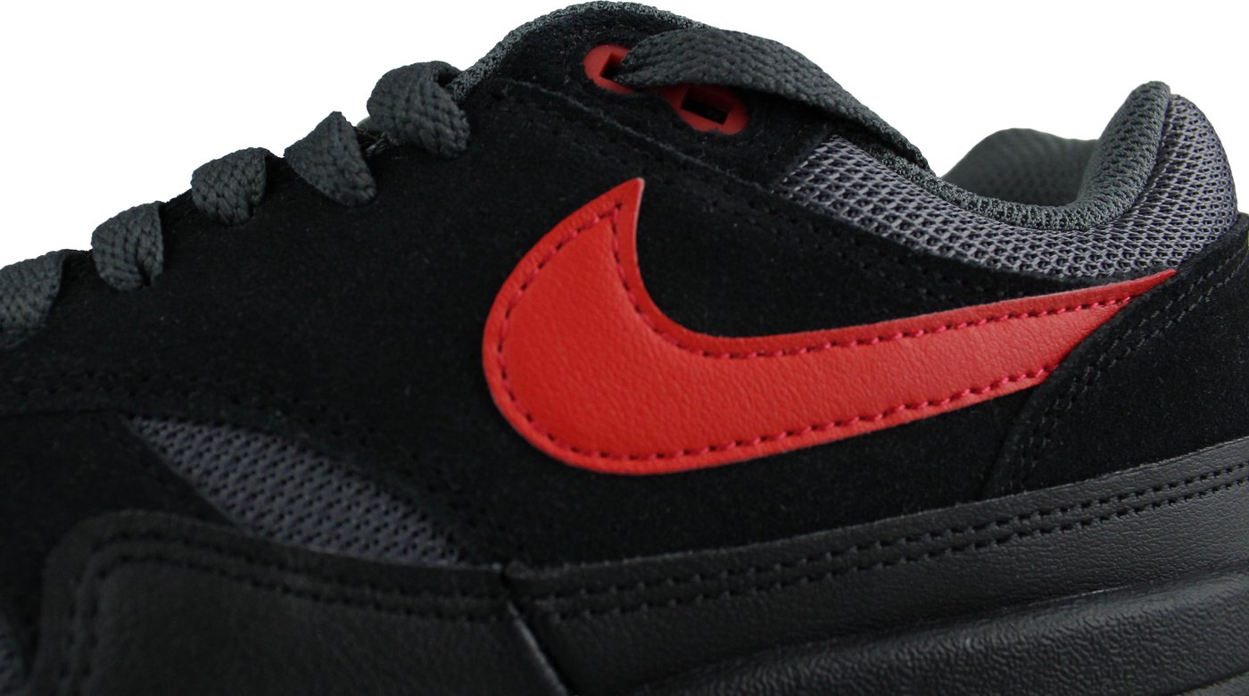 NIKE 10184135115082 image_3