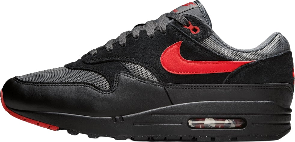 NIKE 10184135115082 image_default