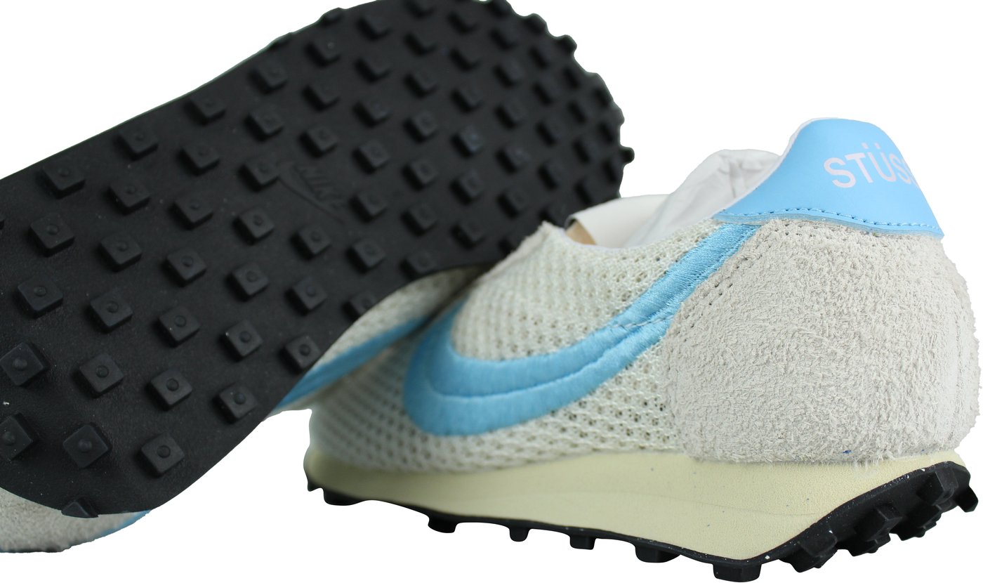 Nike x Stussy LD-1000 SP 'Phantom'
