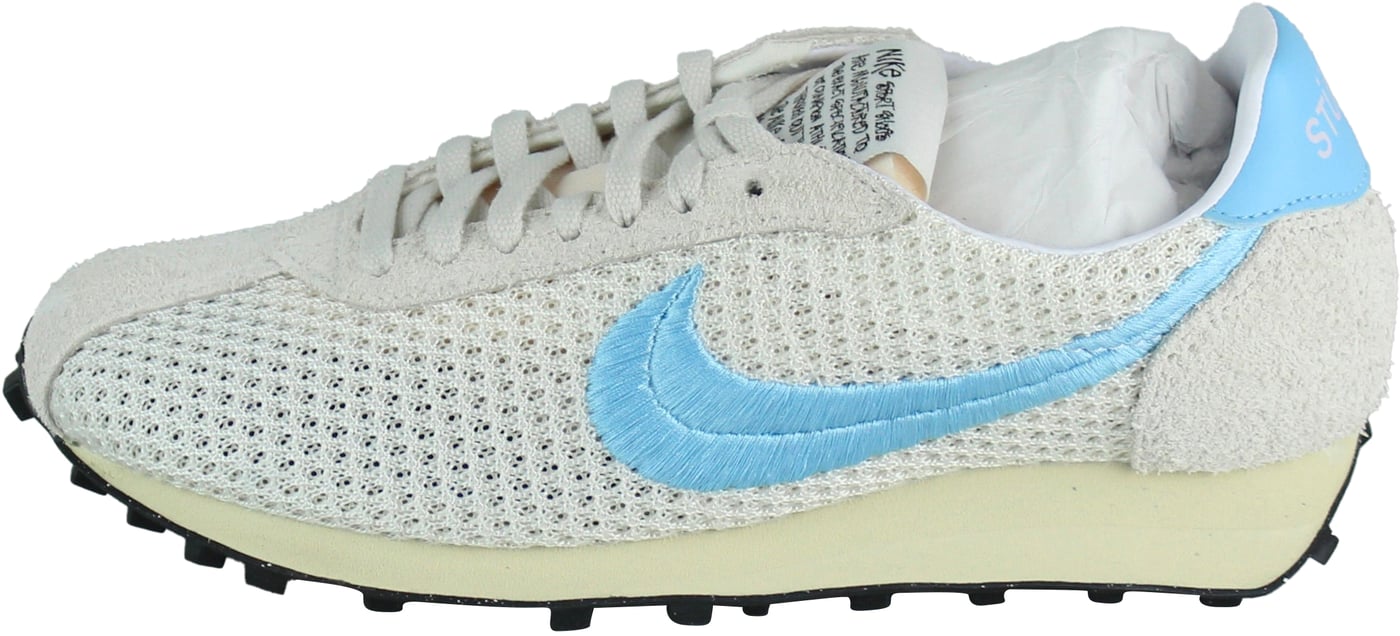 Nike x Stussy LD-1000 SP 'Phantom'
