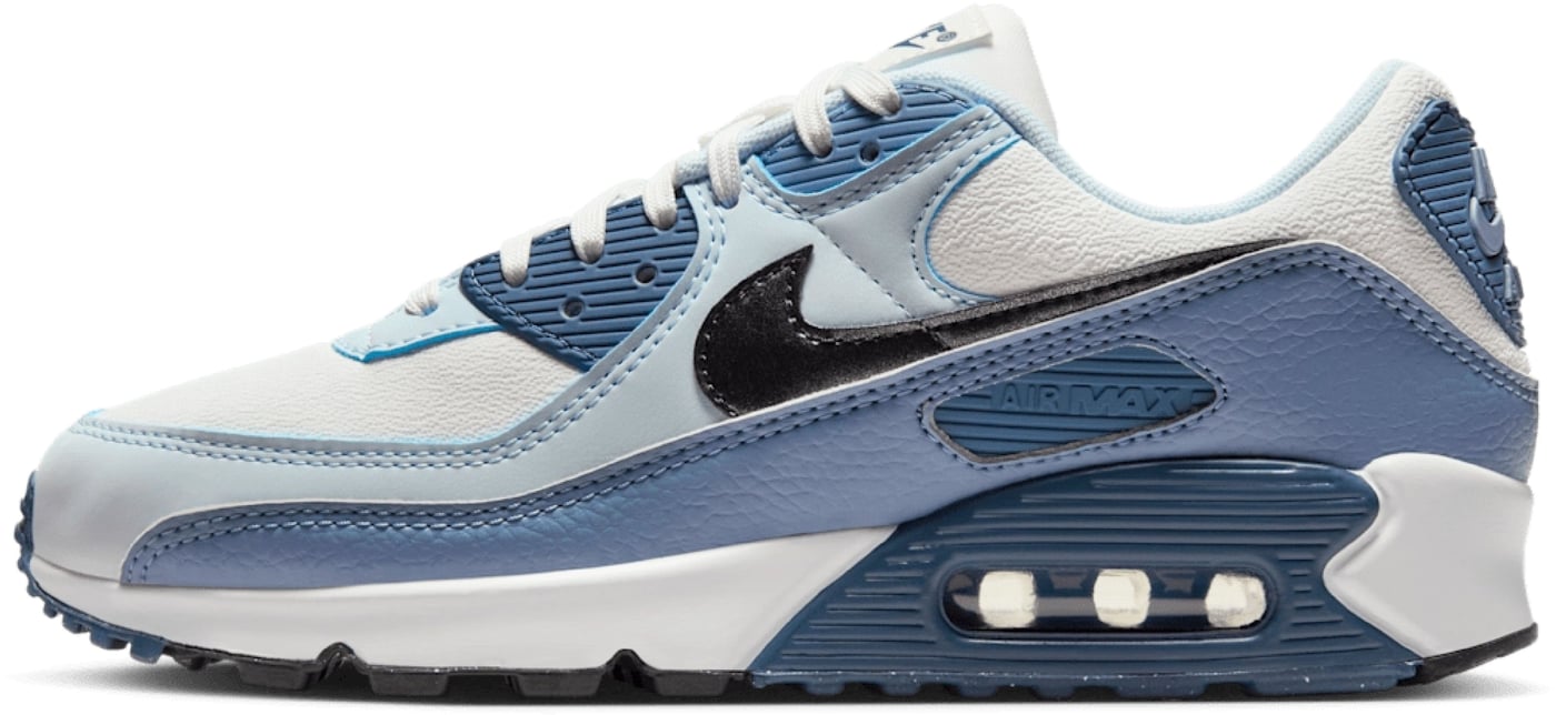 Nike Air Max 90 'Ashen Slate'