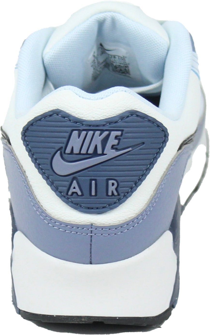 Nike Air Max 90 'Ashen Slate'