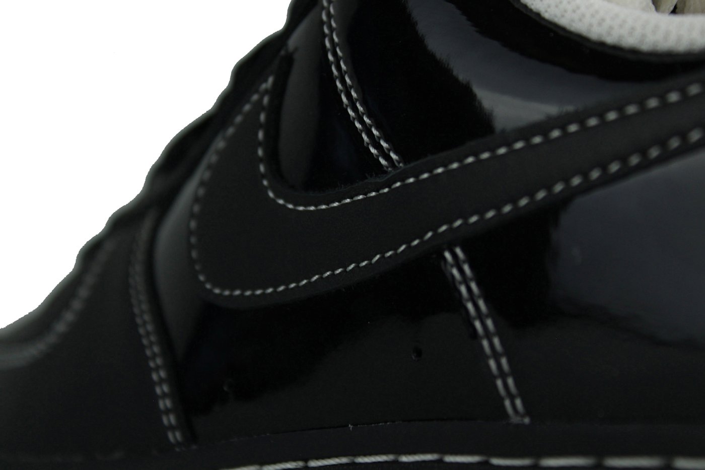 Nike Air Force 1 '07 Low 'Paris'
