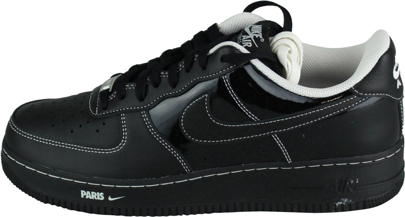 Nike Air Force 1 '07 Low 'Paris'