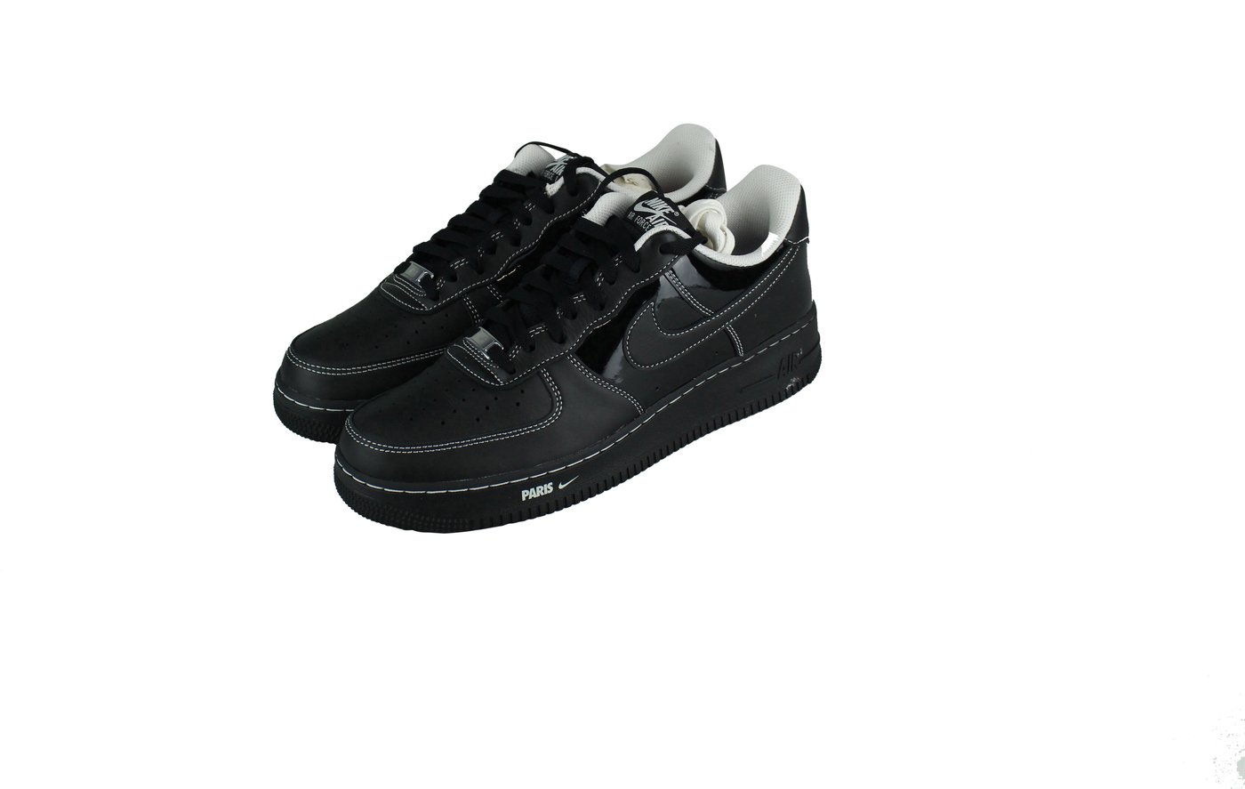 Nike Air Force 1 '07 Low 'Paris'