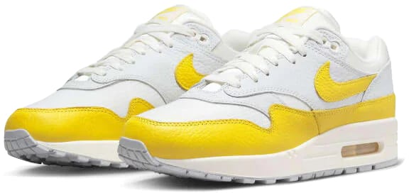 Nike Air Max 1 Tour Yellow
