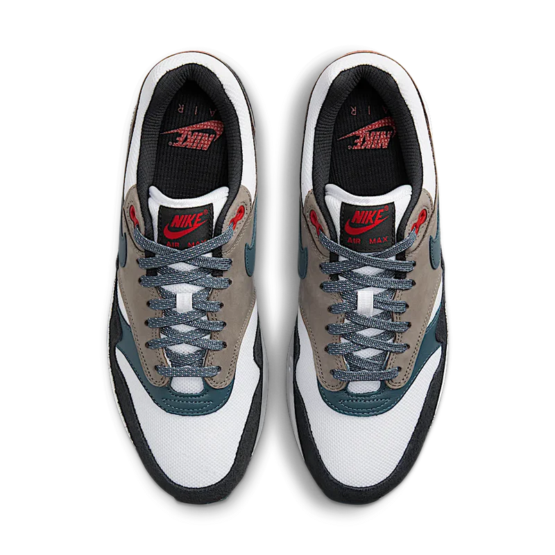 Nike Air Max 1 PRM Escape Treeline