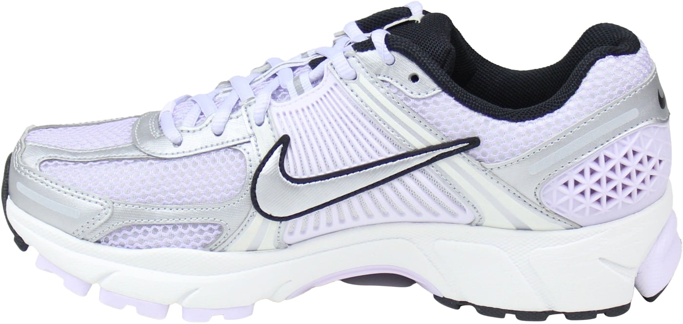 Nike Zoom Vomero 5 'Barely Grape'