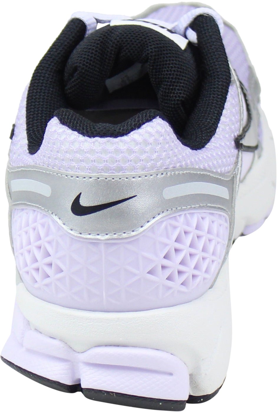 Nike Zoom Vomero 5 'Barely Grape'