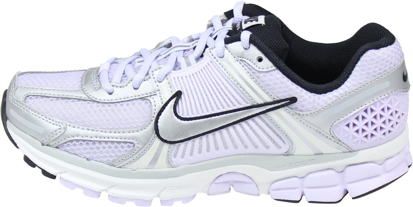 Nike Zoom Vomero 5 'Barely Grape'