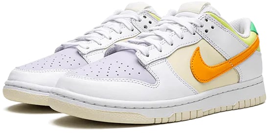 Nike Dunk Low Sundial