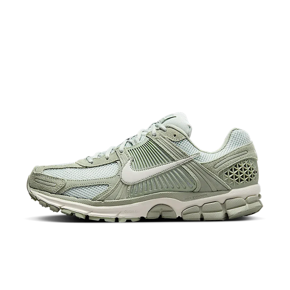 Nike Zoom Vomero 5 Jade Horizon