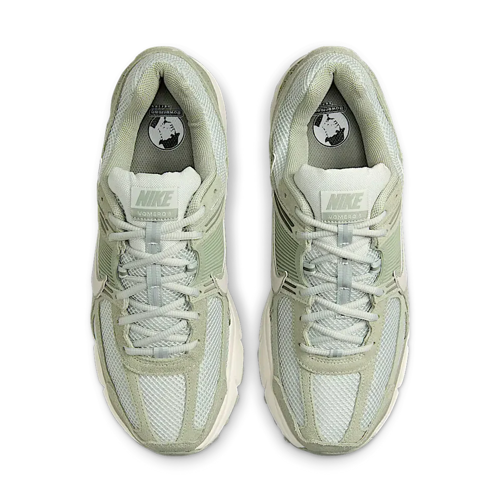 Nike Zoom Vomero 5 Jade Horizon