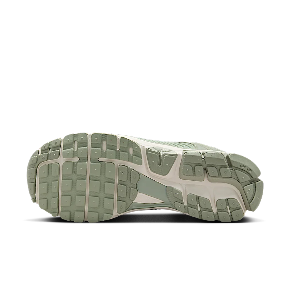 Nike Zoom Vomero 5 Jade Horizon