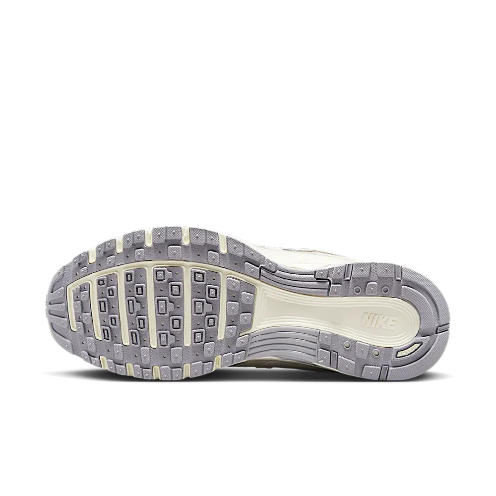 Nike P-6000 Light Bone
