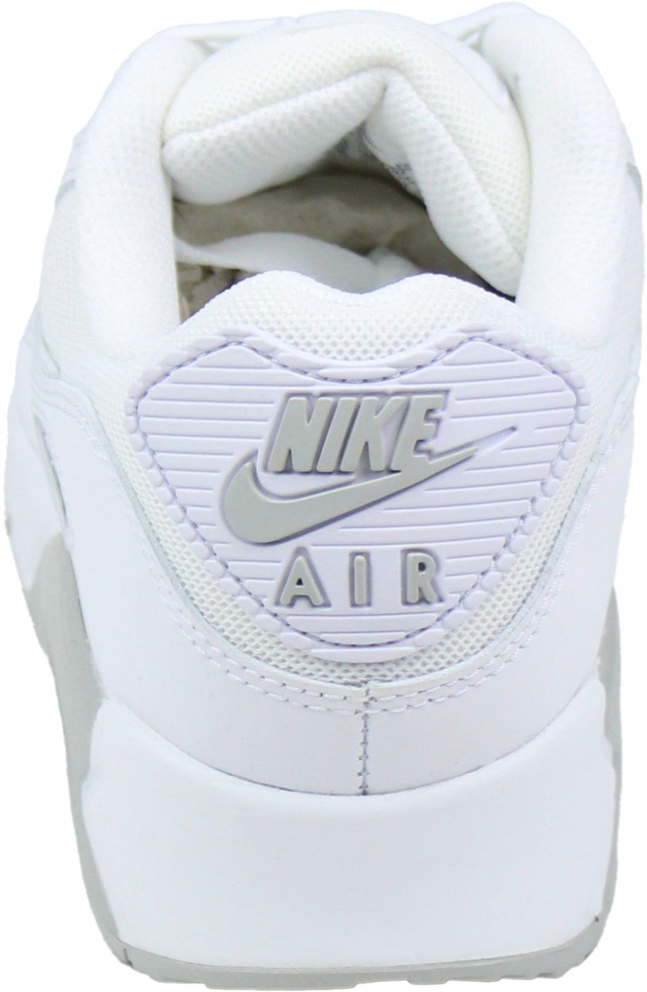 Nike Air Max 90 'Jewel White'