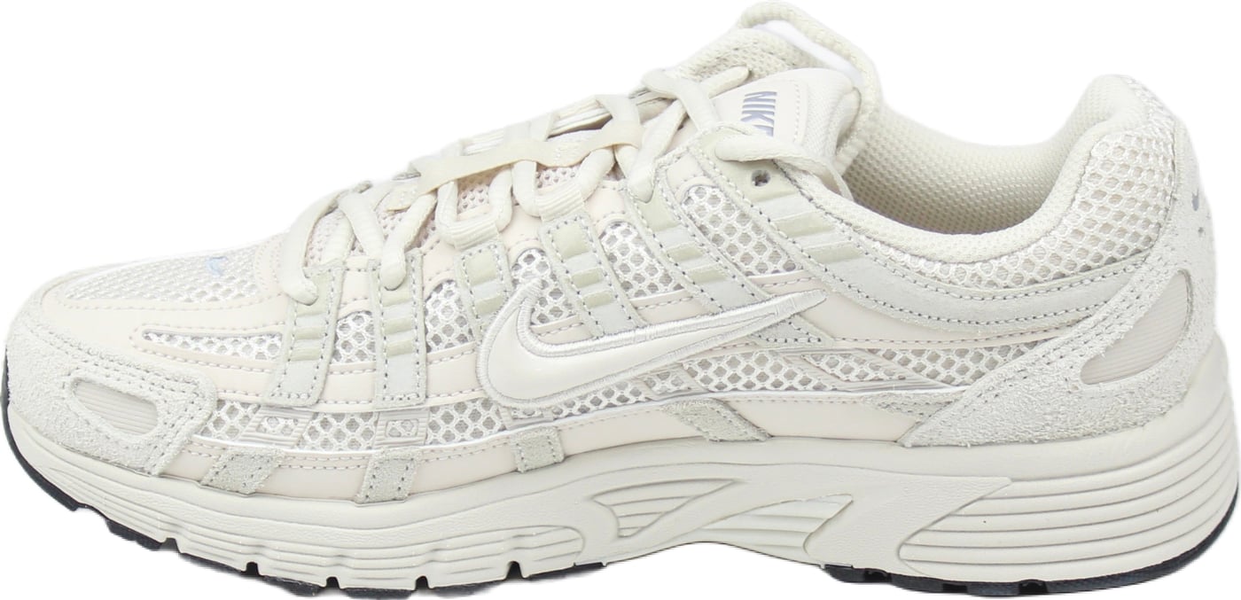 Nike P-6000 SE 'Light Orewood Brown'