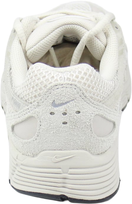 Nike P-6000 SE 'Light Orewood Brown'