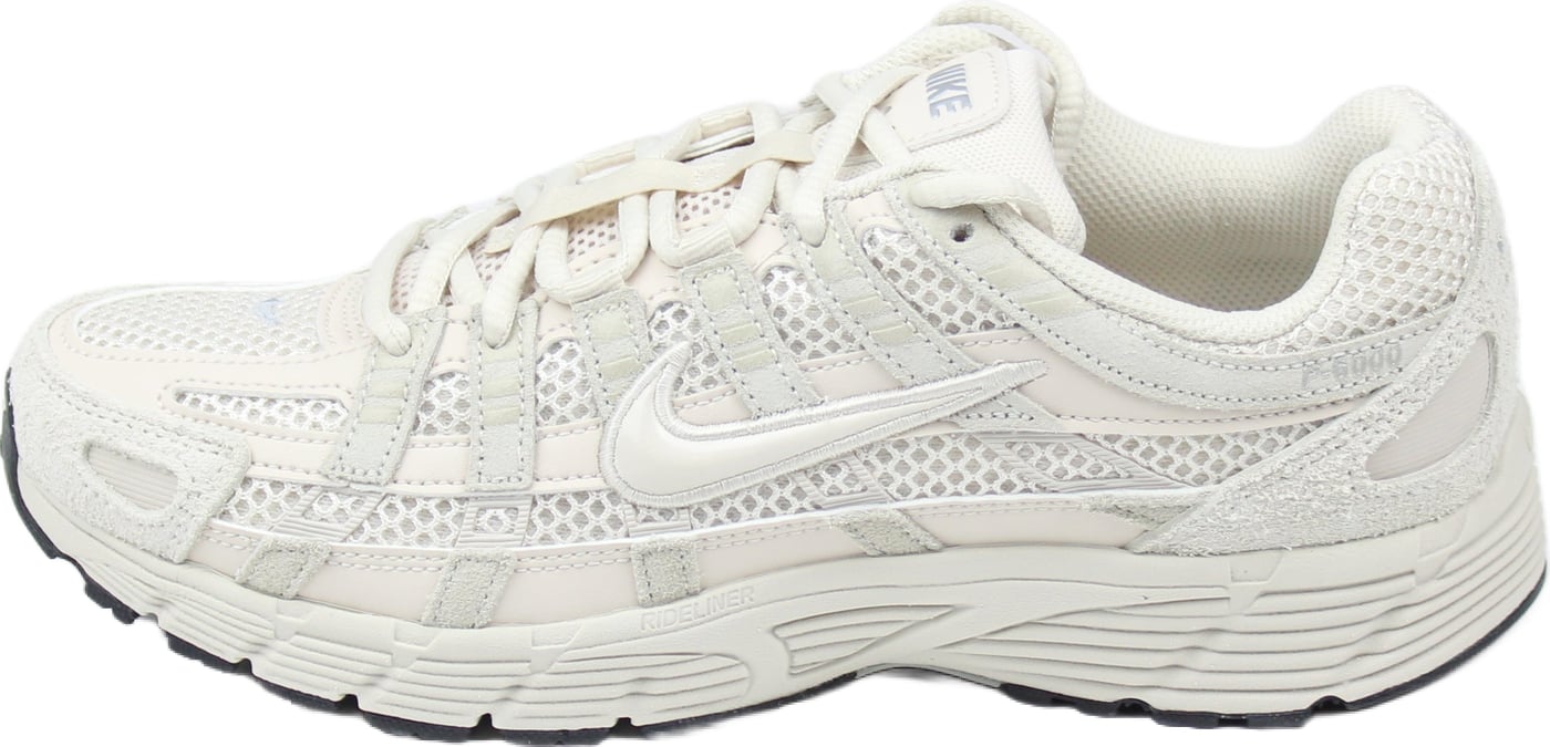 Nike P-6000 SE 'Light Orewood Brown'