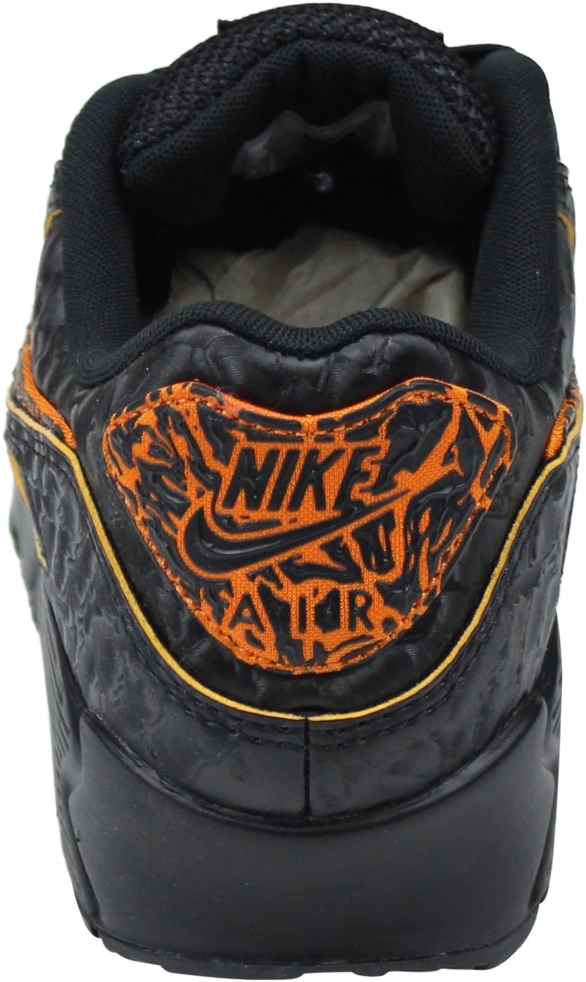 Nike Air Max 90 QS 'Volcano'