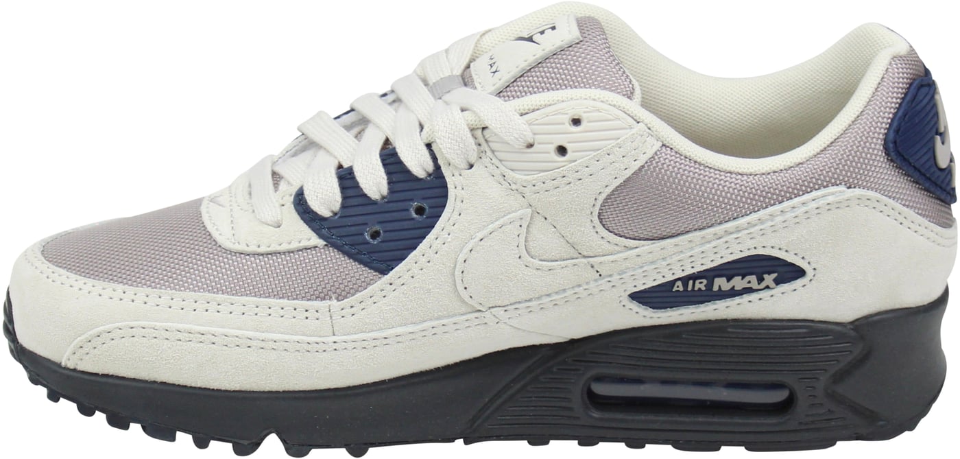 Nike Air Max 90 'Light Orewood Brown'