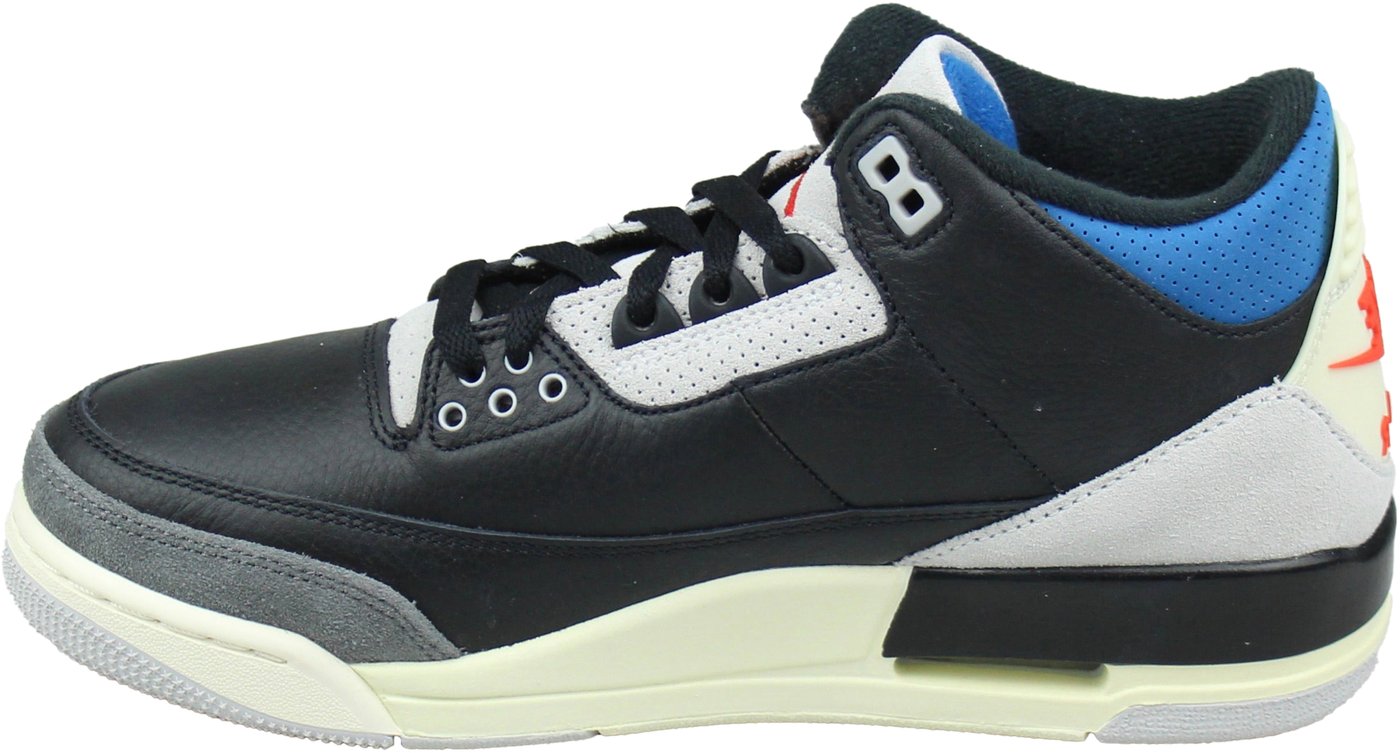 NIKE 10234727006538 image_4