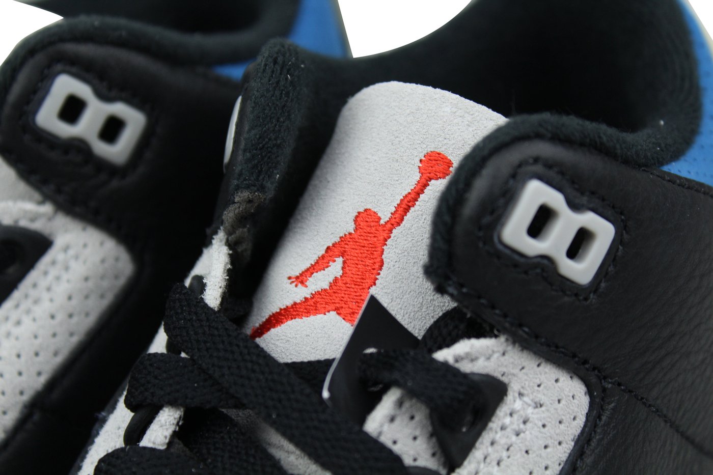 NIKE 10234727006538 image_1