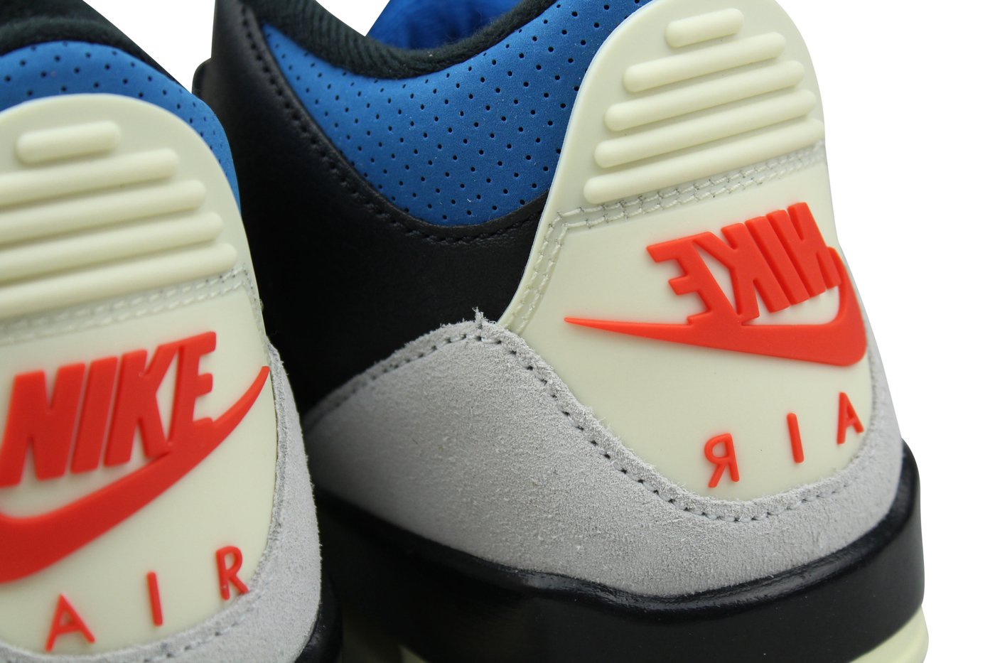 NIKE 10234727006538 image_3