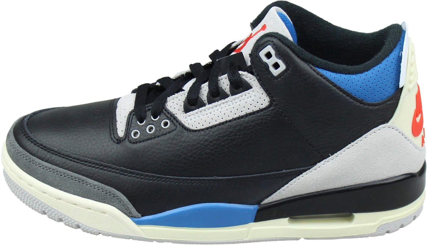 NIKE 10234727006538 image_2