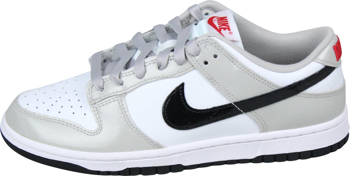 Nike Dunk Low Essential 'Light Iron Ore' (Women's)