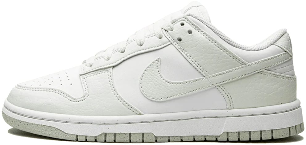 Nike Dunk Low Next Nature 'White Mint' (W)