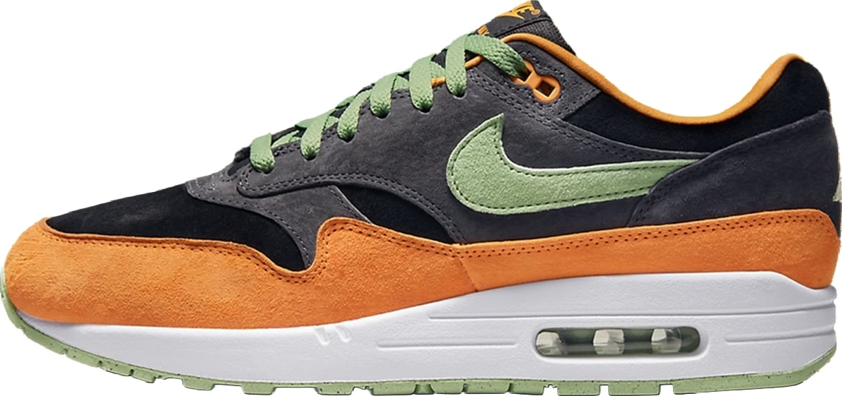 Nike Air Max 1 Ugly Duckling 'Honeydew'