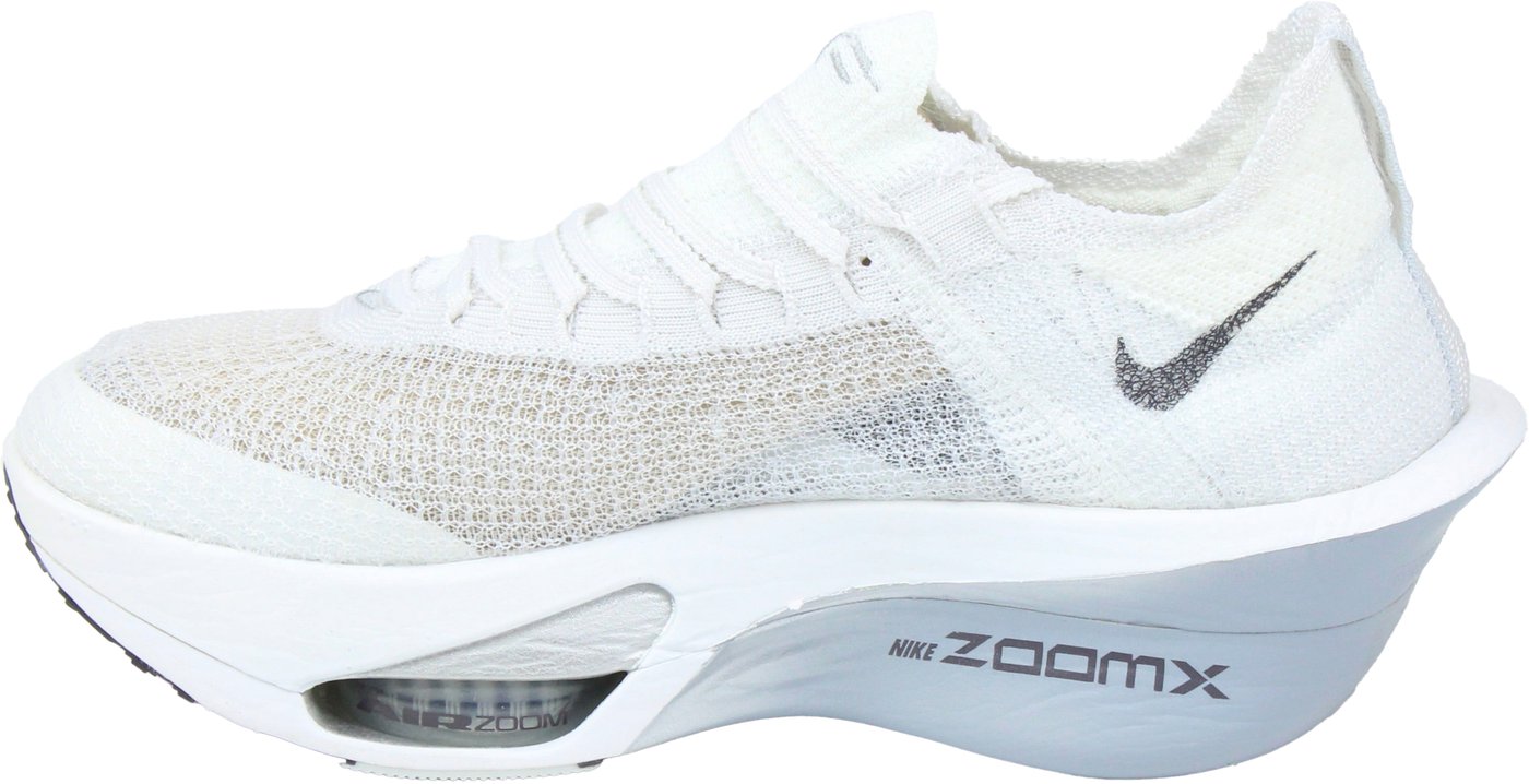 Air Zoom Alphafly NEXT% 3 'Gridiron'