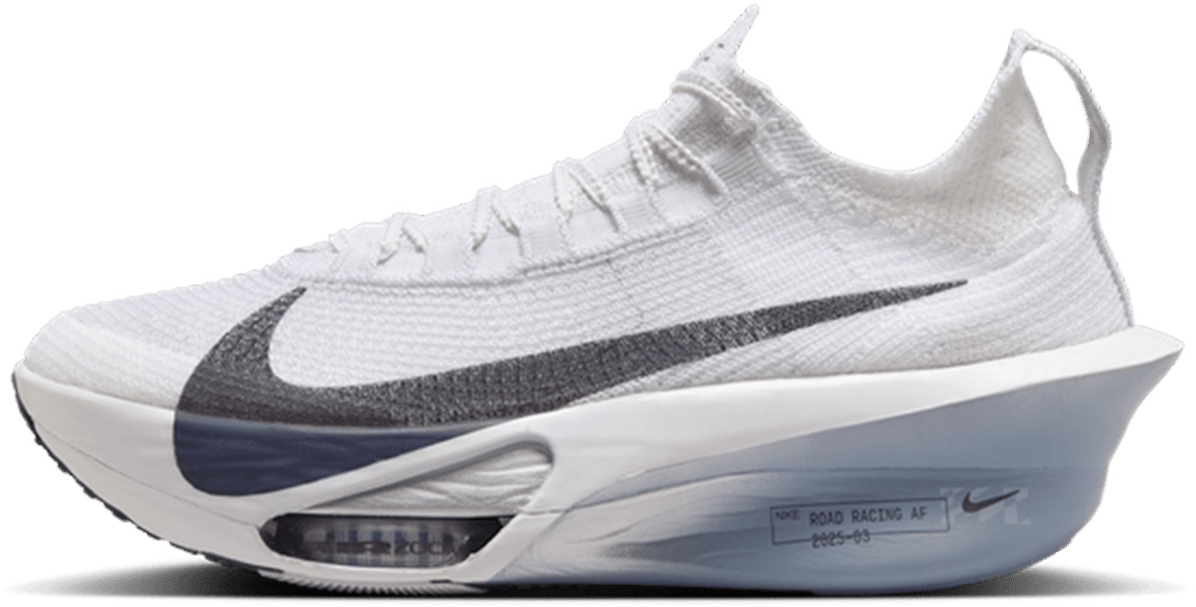 Air Zoom Alphafly NEXT% 3 'Gridiron'
