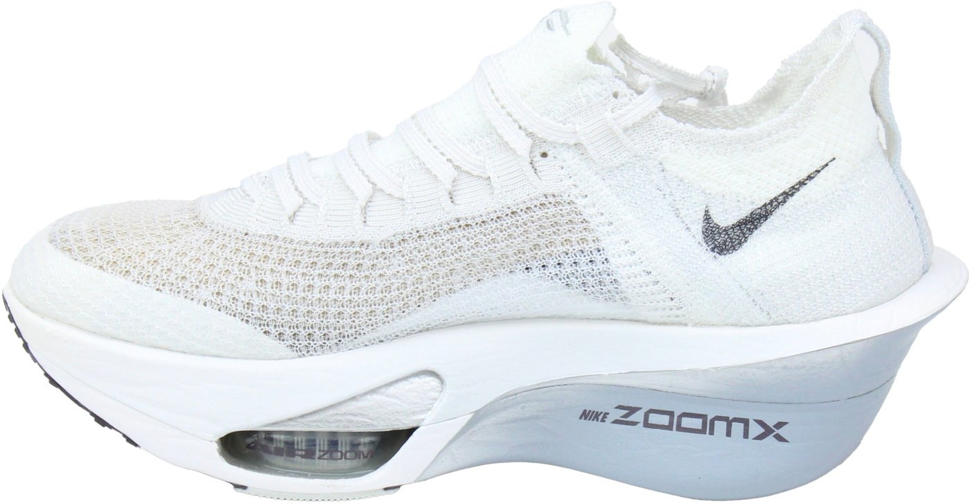 Air Zoom Alphafly NEXT% 3 'Gridiron' (Dames)