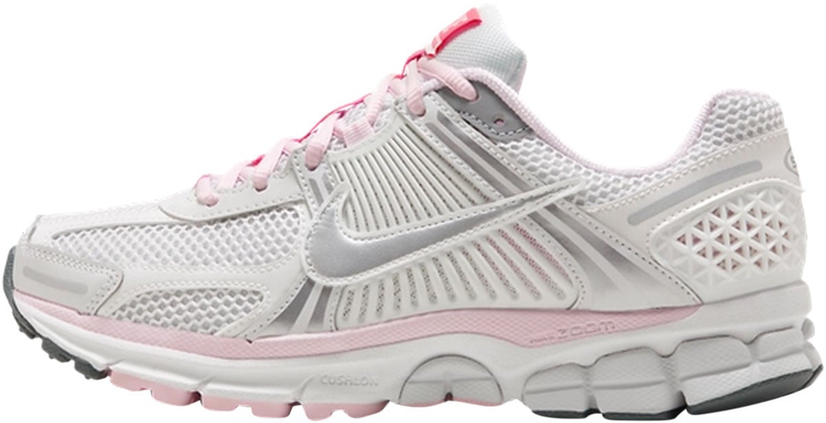 Nike Zoom Vomero 5 'Pink Foam' (Dames)