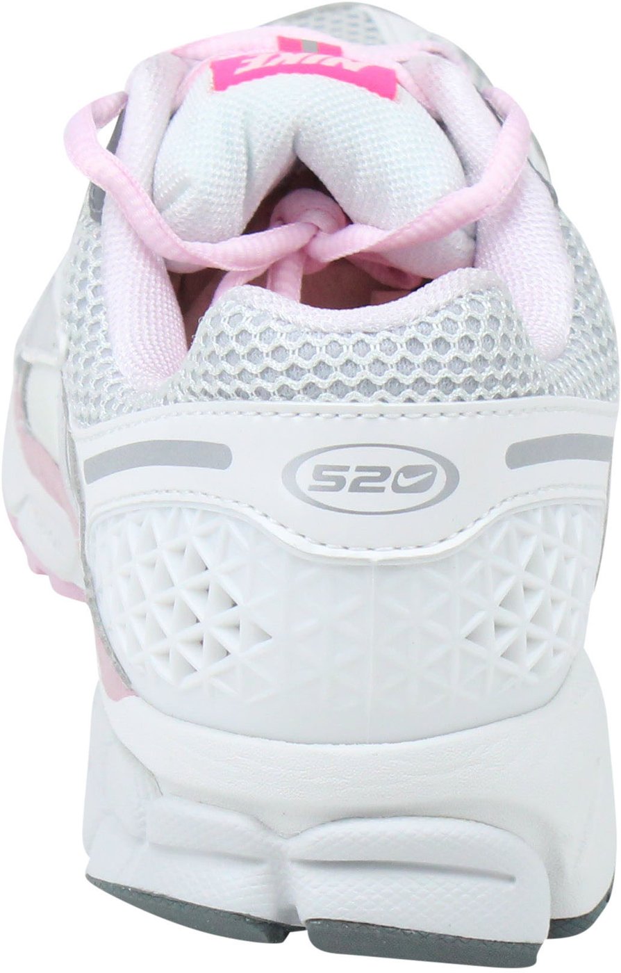 Nike Zoom Vomero 5 'Pink Foam' (Dames)