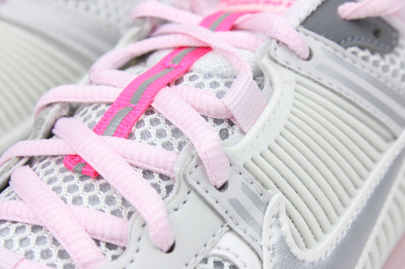 Nike Zoom Vomero 5 'Pink Foam' (Dames)