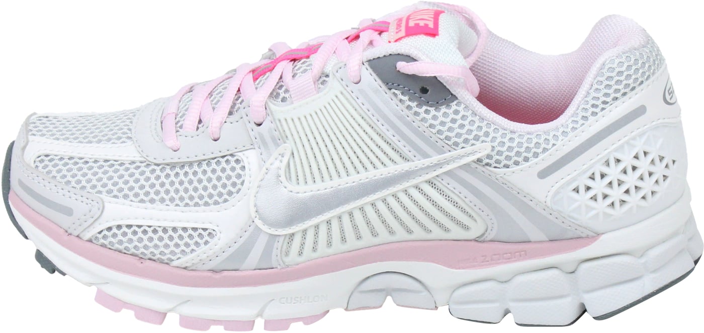 Nike Zoom Vomero 5 'Pink Foam' (Dames)