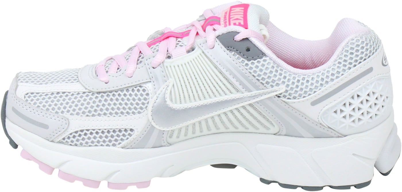 Nike Zoom Vomero 5 'Pink Foam' (Dames)